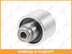 ����� ������������ / ��� Lynxauto / PB3148 PB3148 ����