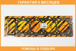 ��������� ��� (������) JUST Drive / JPC0171 �������� 6 ��� JPC0171 ����