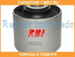 ����������� RBI / M25PG4E M25PG4E ����