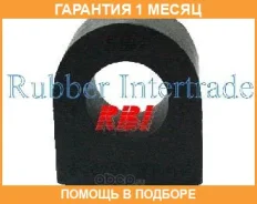 ������ RBI / N21Y610F N21Y610F ����