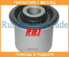 ����������� RBI / N24J31WS N24J31WS ����