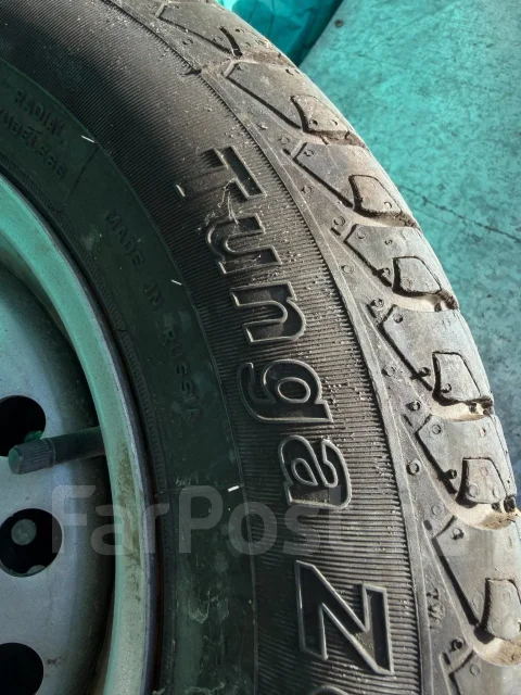 Tunga Zodiak 2. ������, 2025 ���, �/�, ����� �� 5 % ����