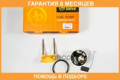 ����� JUST Drive / JPF0078 �������� 6 ��� JPF0078 ����
