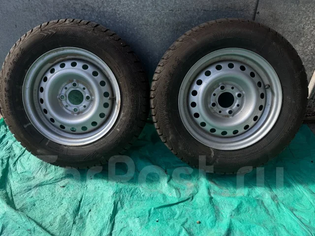 Tunga Zodiak 2. ������, 2025 ���, �/�, ����� �� 5 % ����
