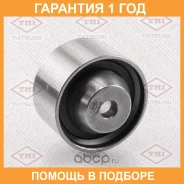 ����� �������� ����� ��� Tatsumi / TFD1041 �������� 12 ��� TFD1041 ����