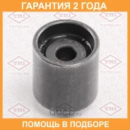����� �������� ����� ��� Tatsumi / TFD1255 �������� 24 ��� TFD1255 ����
