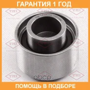 ����� �������� ����� ��� Tatsumi / TFD1286 �������� 12 ��� TFD1286 ����