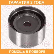 ����� ���������� ����� ��� Tatsumi / TFD1334 �������� 24 ��� TFD1334 ����
