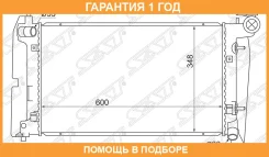 �������� SAT / TY0001120 �������� 12 ��� TY0001120 ����