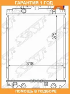 �������� Daihatsu Storia 98-04 / YRV 00-05 SAT / TY00012 �������� 12 ��� TY00012 ����