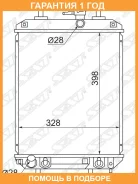 �������� Toyota Passo 04-10 / Daihatsu Boon 04-10 SAT / TY00013 �������� 12 ��� TY00013 ����