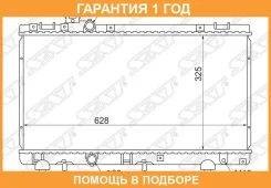 �������� Toyota Corsa 94-99 / Cynos 95-99 / Raum 97-03 / Tercel 94-99 SAT / TY0001EL51 �������� 12 ��� TY0001EL51 ����