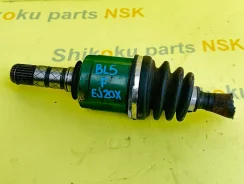 ���� ���������� [28392AG000] Subaru Legacy BL5 [EJ20X] 28392AG000 ����
