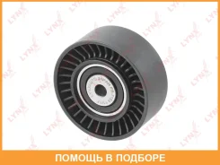 ����� �������� ���������� ����� Lynxauto / PB7153 PB7153 ����