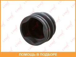 ������� ����������� ����� Lynxauto / PC2007 PC2007 ����
