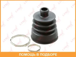 ������� ��������� ����� Lynxauto / PC2011 PC2011 ����