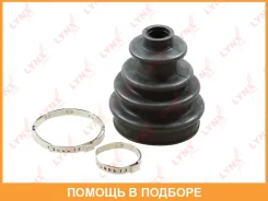 ������� ��������� ����� Lynxauto / PC2032 PC2032 ����