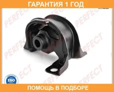������� ������� ������������� Perfect / HO02SH9RE �������� 12 ��� HO02SH9RE ����