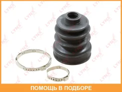 ������� ��������� ����� Lynxauto / PC2060 PC2060 ����