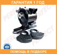������� ��������� Perfect / HO81Saalaie �������� 12 ��� HO81SAALAIE ����