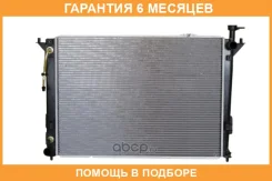 �������� ������������ JUST Drive / JPR0105 �������� 6 ��� JPR0105 ����