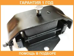 ������� ��������� Perfect / MIT014M40L �������� 12 ��� MIT014M40L ����