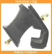 ������� ��������� Perfect / NS01D40T �������� 12 ��� NS01D40T ����