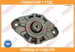 ����� ������� ������������ Perfect / NS08N16E �������� 12 ��� NS08N16E ����
