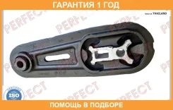 ������� ��������� ����� Perfect / NS81F1510EAIE �������� 12 ��� NS81F1510EAIE ����