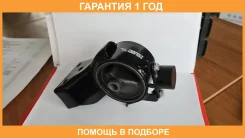 ������� ��������� Perfect / MIT04CK2RMIE �������� 12 ��� MIT04CK2RMIE ����