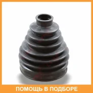 ������� ��������� ����� Lynxauto / PC2108 PC2108 ����