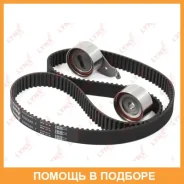 �������� ����� ��� (��������� ������) Lynxauto / PK1115 PK1115 ����