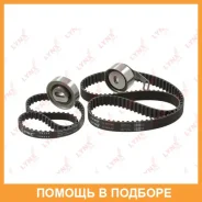�������� ����� ��� (��������� ������) Lynxauto / PK1285 PK1285 ����