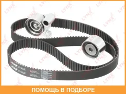 �������� ����� ��� (��������� ������) Lynxauto / PK1295 PK1295 ����