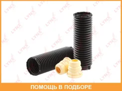 �������� �������� ������������� �������� Lynxauto / PR7007 PR7007 ����