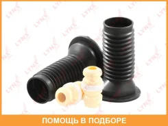 �������� �������� ������������� �������� Lynxauto / PR7011 PR7011 ����