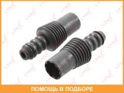�������� �������� ������������� �������� Lynxauto / PR7057 PR7057 ����