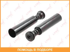 �������� �������� ������������� ������ Lynxauto / PR7065 PR7065 ����