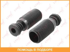 �������� �������� ������������� �������� Lynxauto / PR7059 PR7059 ����