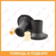 �������� �������� ������������� �������� Lynxauto / PR7073 PR7073 ����