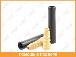 �������� �������� ������������� ������ Lynxauto / PR7093 PR7093 ����