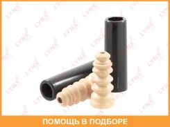 �������� �������� ������������� ������ Lynxauto / PR7172 PR7172 ����