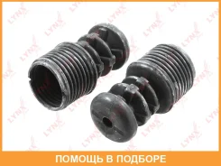 �������� �������� ������������� �������� Lynxauto / PR7211 PR7211 ����