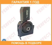 ������� ��������� Perfect / TO04ZE121FMIE �������� 12 ��� TO04ZE121FMIE ����