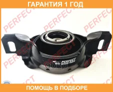 ��������� ��������� ���������� ���� Perfect / TO06AZR601B �������� 12 ��� TO06AZR601B ����