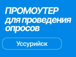 ���������. �� ����� �.�. ����� ������� 150 ����