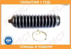 ������� ������� ����� 11x40x205 Perfect / DAI55Miral �������� 12 ��� DAI55MIRAL ����