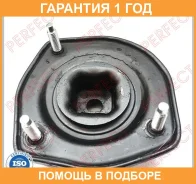 ����� ������������ Perfect / TO08AE100ER �������� 12 ��� TO08AE100ER ����