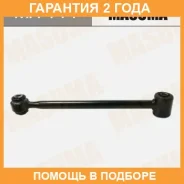 ���� �������� Masuma / MA111 �������� 24 ��� MA111 ����