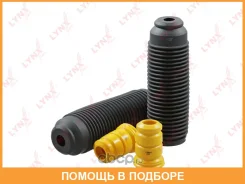 �������� �������� ������������� �������� Lynxauto / PR7298 PR7298 ����
